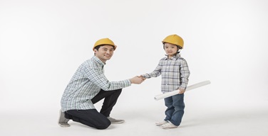 Ȱ���̹���